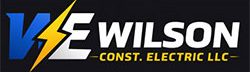 Wilson Electric